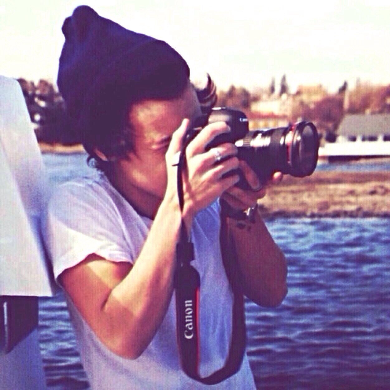 LouisOf1DGirl's profile picture. Louis and Tylers girl ❤️✌️