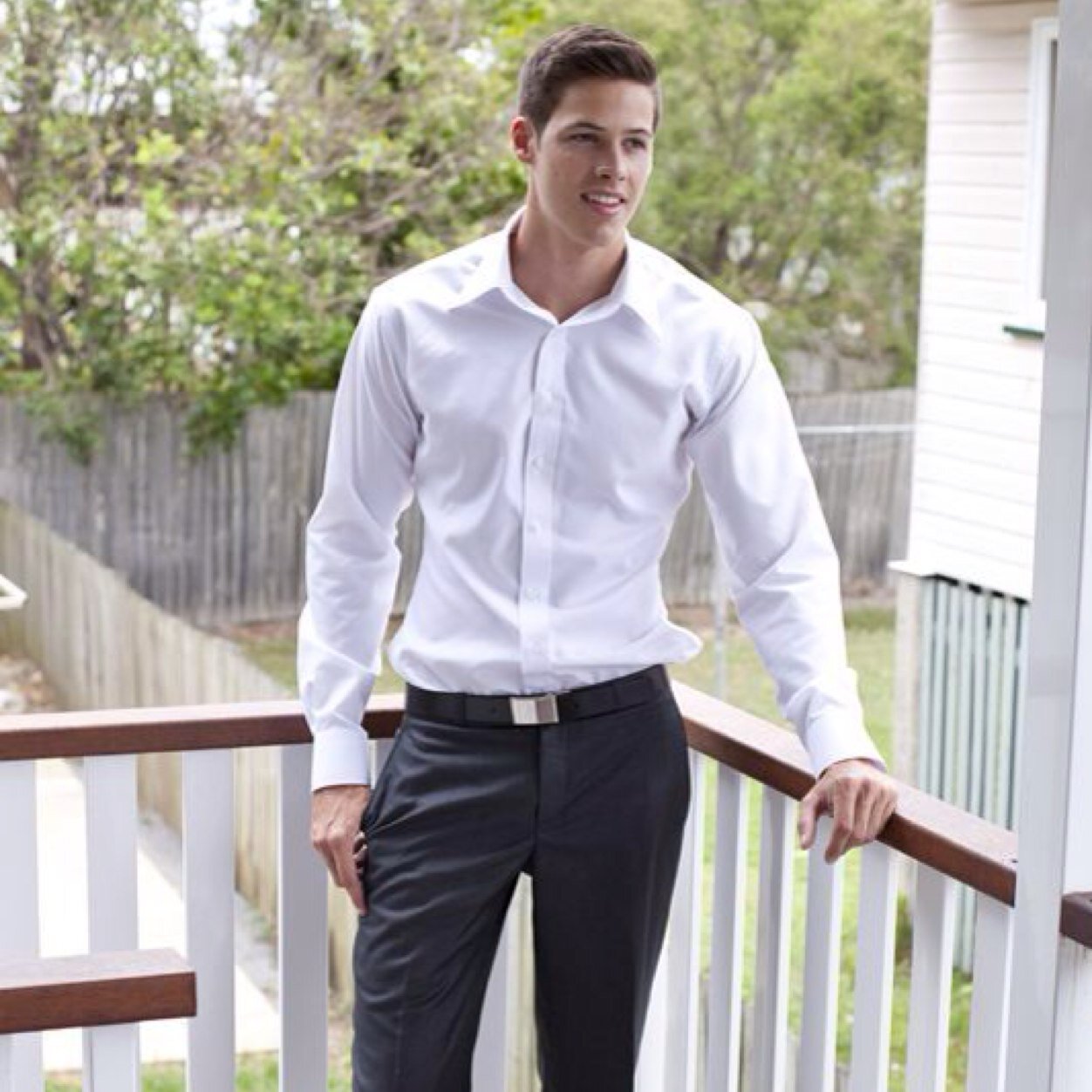 mpods06's profile picture. Lesbian tamer/big time playa/truth teller, i only tweet quality shit.