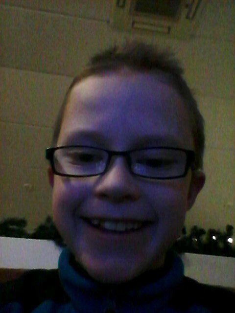Im from finland