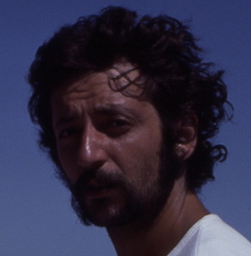 constituant's profile picture. 