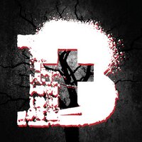 Broken.fm (@brokenfm) 's Twitter Profile