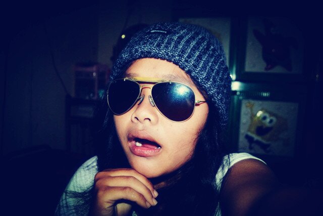 Line:EllitaEF ig,path:ellitafadini !