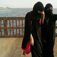 رهـف2 (@2asrfolow) 's Twitter Profile
