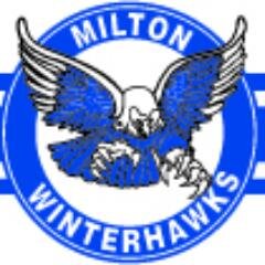 MMHA_ON's profile picture. 