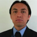 Victor Olea - @victor19_555 - Twitter