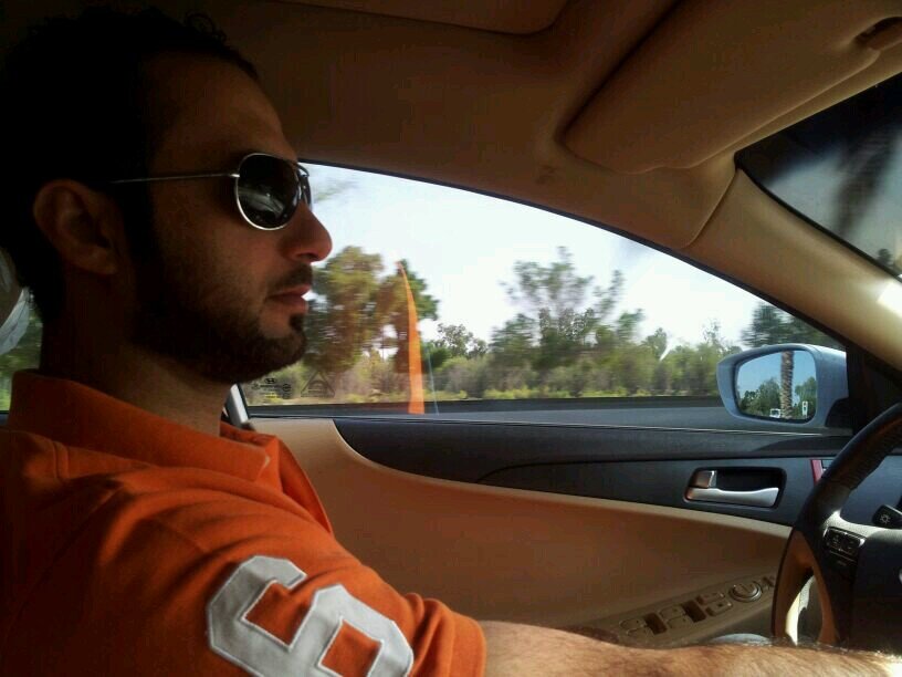 ا