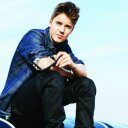 belieber :o (@11belieberDuda) Twitter