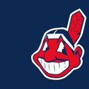 Gil Vasquez - @gilvasquez426 - Twitter