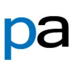 PeritecAcademy's profile picture. Engineer your future