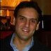 Rahul Bajaj (@bajajrahulrahul) Twitter profile photo