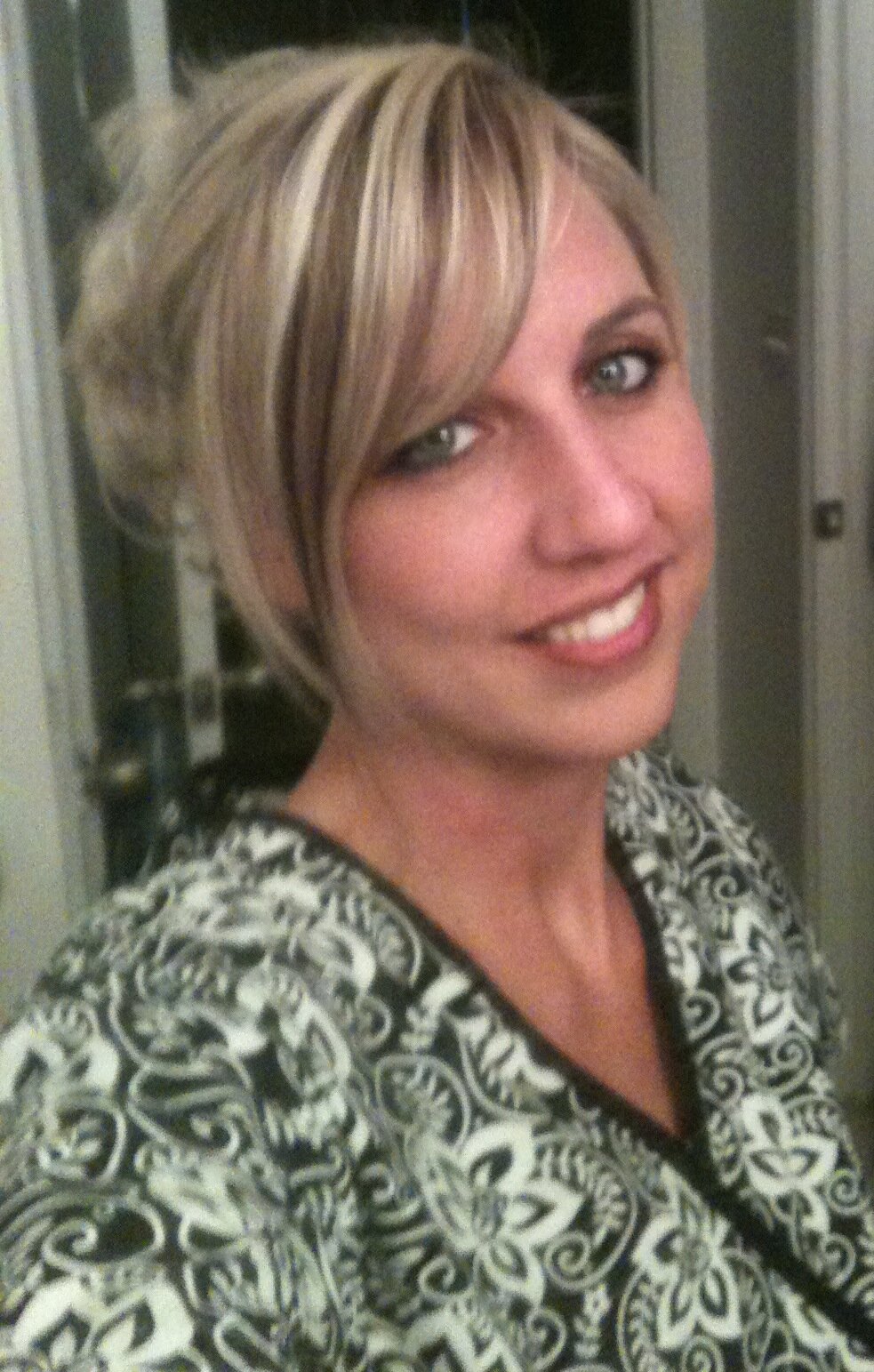 jessica05503661's profile picture. 