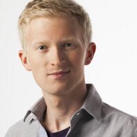 Seth Maxwell (@sethmaxwell1) 's Twitter Profile