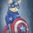 CardaWoo's profile image