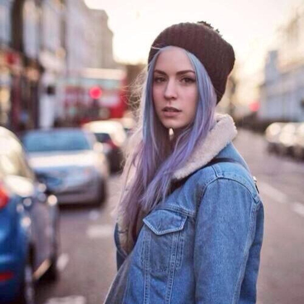 free follow from @lashtonism