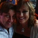 JoAnn Testerman - @JoAnnTesterman - Twitter