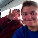 eric perlmutter - @perlmathers - Twitter