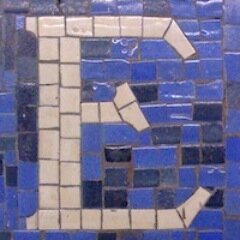 EllenScordato's profile picture. books & publishing. grammar and photos. Yankees, Giants, Rangers.                
meditate @DharmaHouseNYC literary @StonesongNYC