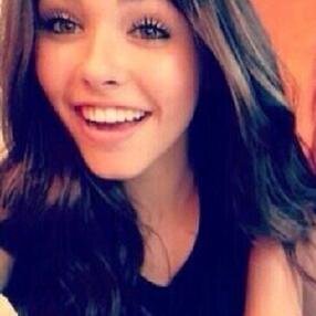 AlcoholicOfMadi's profile picture. Polish iMADginer ♥♥♥ @MadisonElleBeer.  ,,I hear melodies in my head'' ♥ #melodies #iMADginer