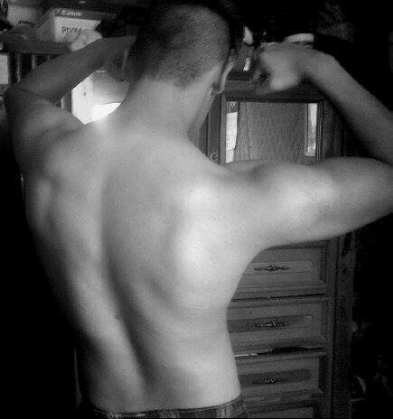 Motivation GYM .CMLL