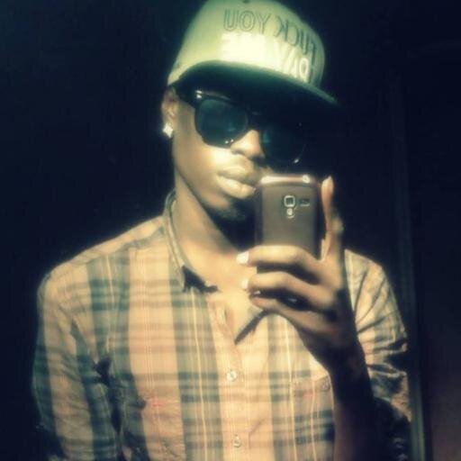 Rapper ... Remix Beast .... Track Killa ..... Future Producer ... Looking For a Deal