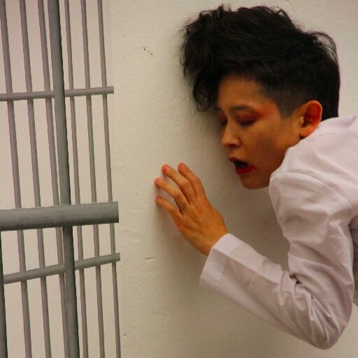 doalasukiyo Profile Picture