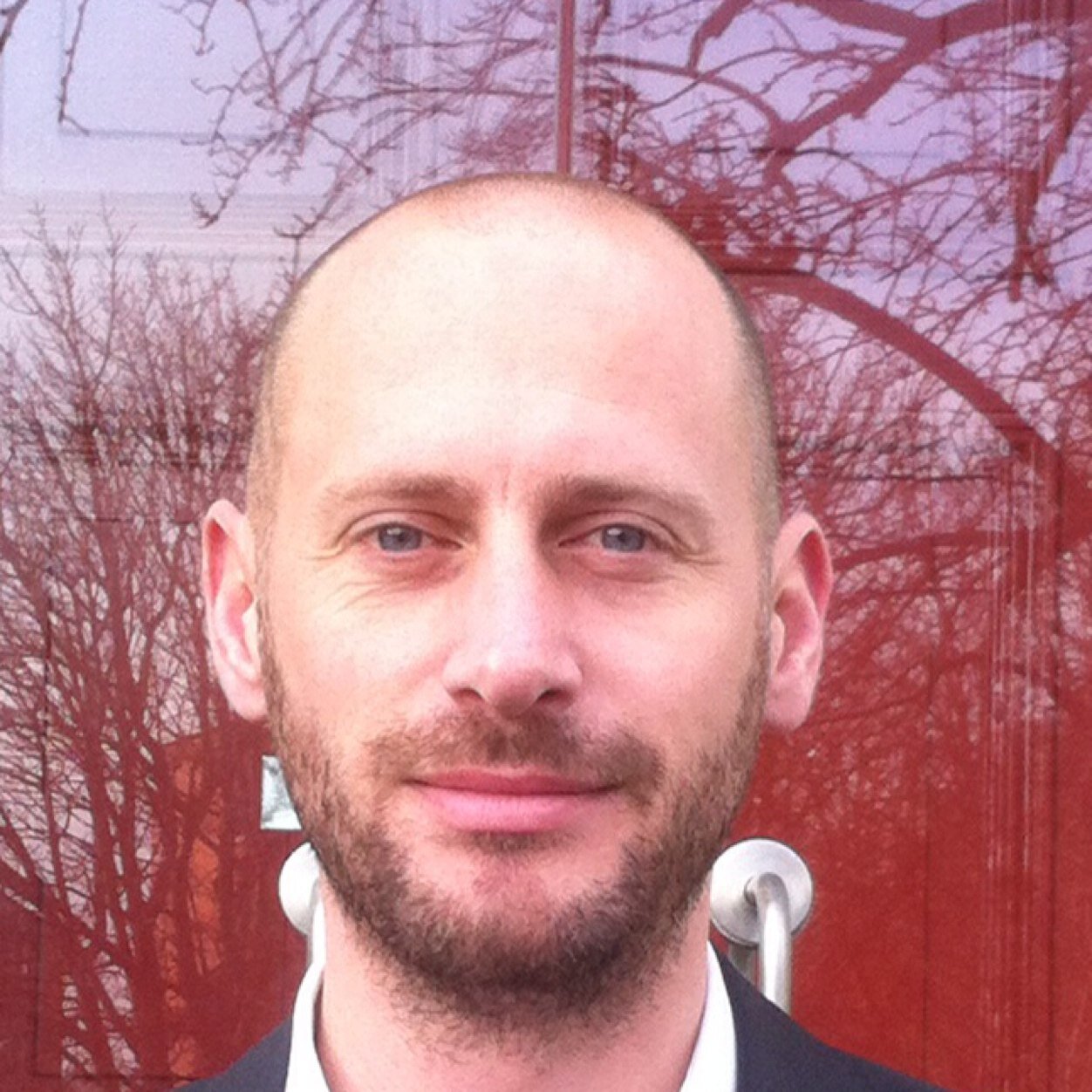 Managing Director of @__syntax__ technology & engineering staffing experts in education, nhs, rail & global tech consultancies