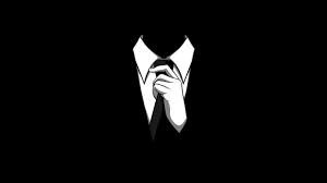 Hacker Anon anti censura