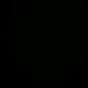 deleted - @inez_ramos - Twitter