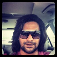 Kedhar Gawde (@kedhar333) 's Twitter Profile