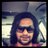Kedhar333's profile image