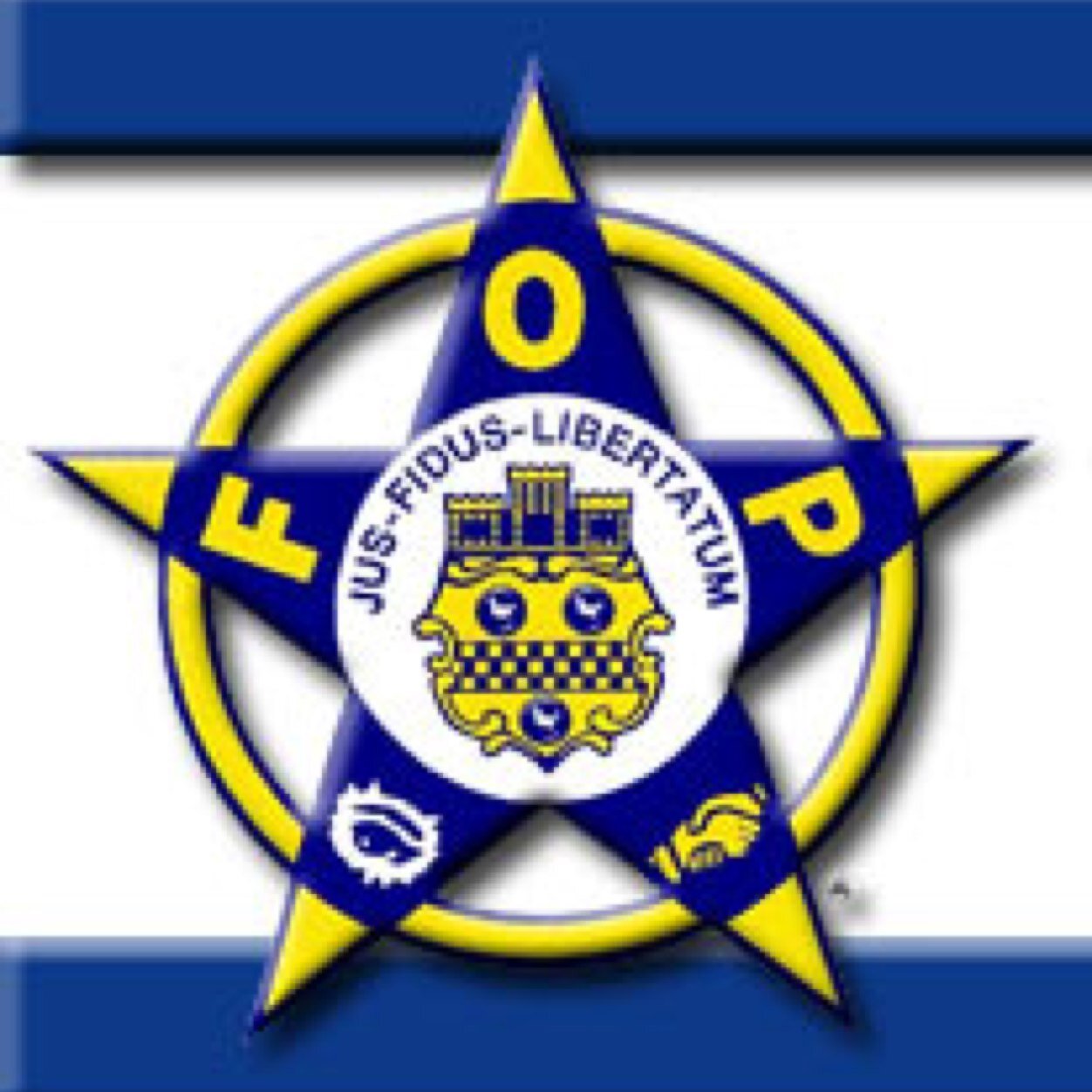 Fraternal Order of Police, Kentucky Lodge 16