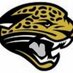 Hubbard ISD (@hubbardisd) Twitter profile photo