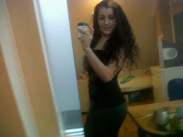 xxJaqueline's profile picture. Love my friends ♥