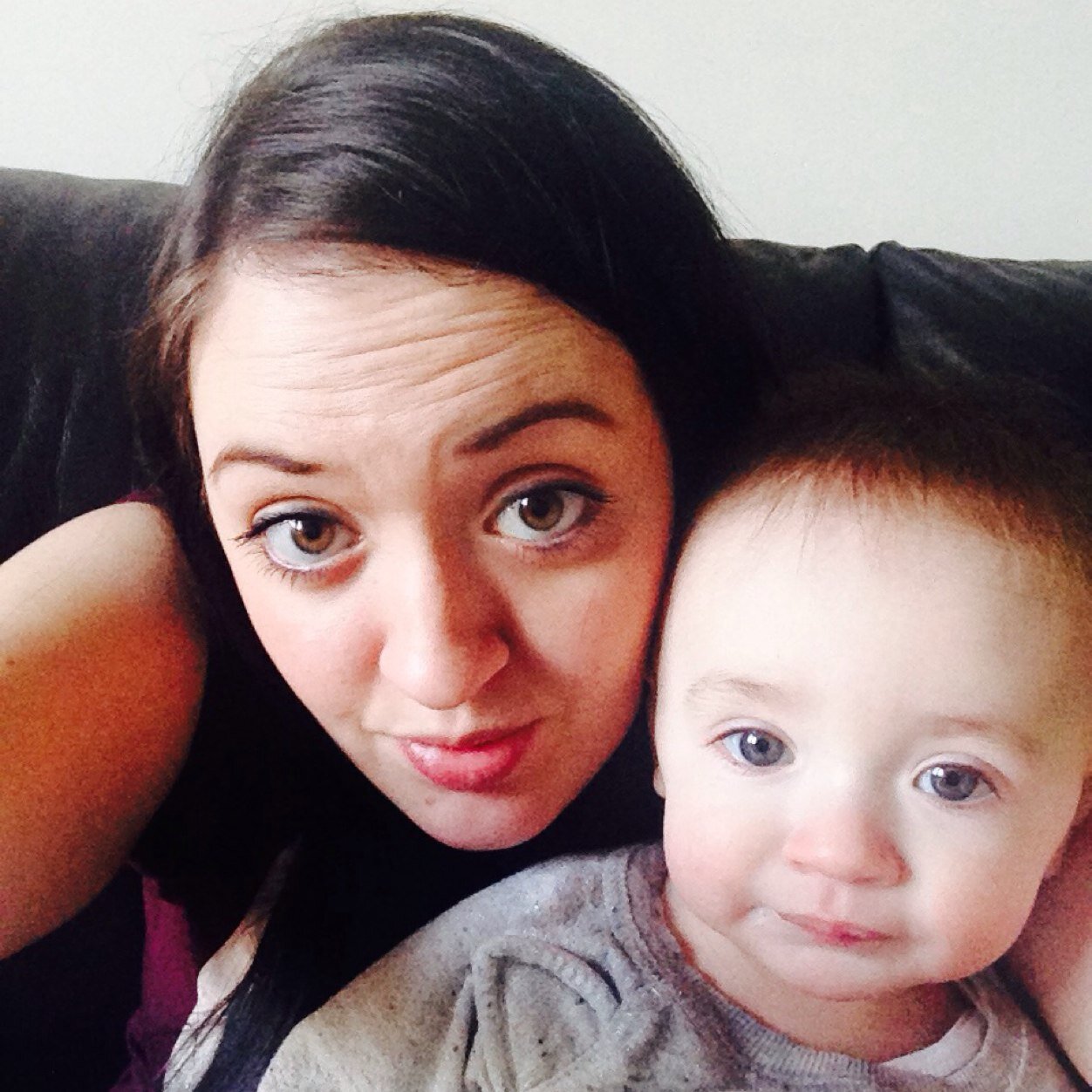 tanya_grant's profile picture. 