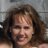 sue_ayers's profile image