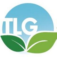 TLG Solutions Group (@tlg_solutions) Twitter profile photo