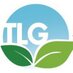 TLG Solutions Group