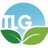 TLG_Solutions's profile image