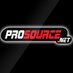 Team ProSource (@teamprosource) Twitter profile photo