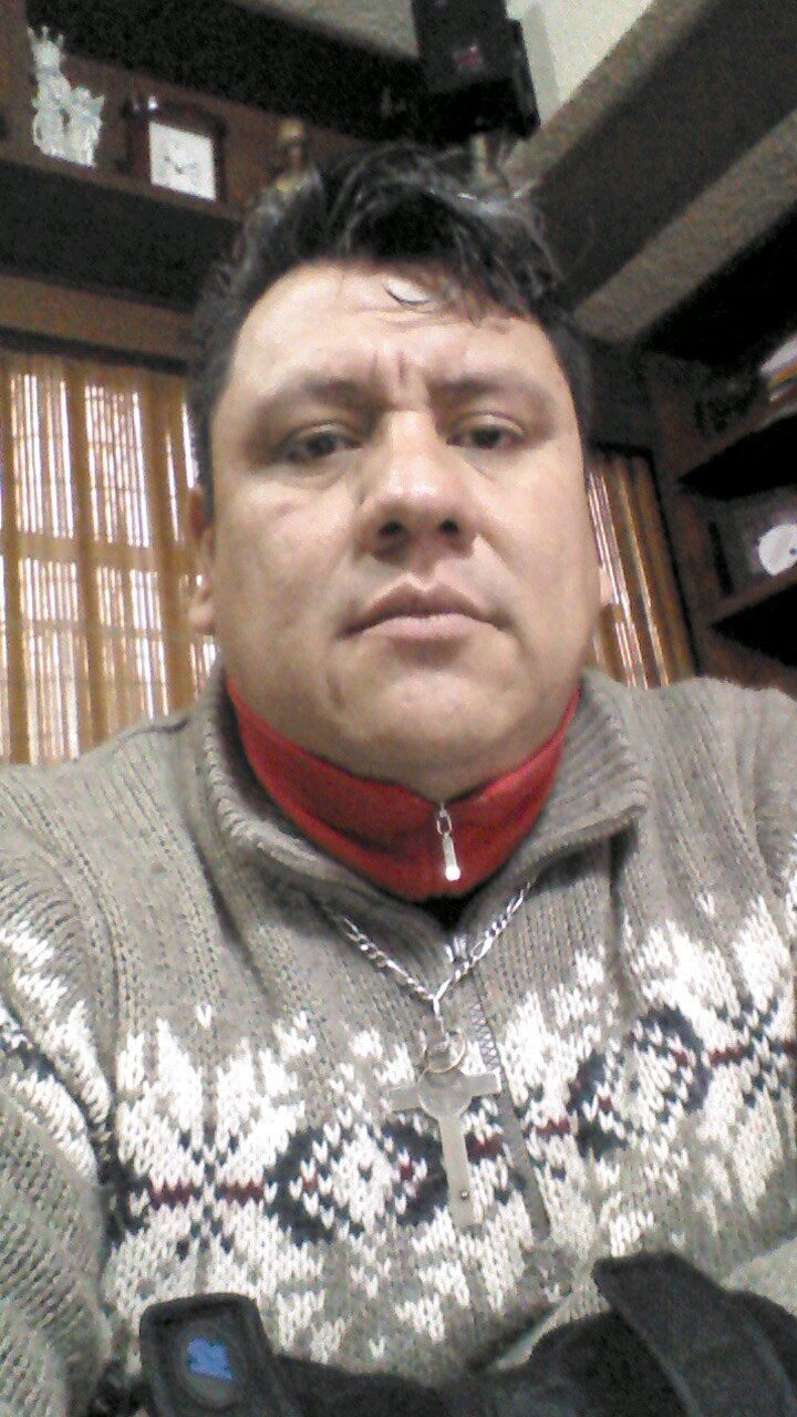 ntvitela's profile picture. 