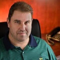 BetseyMahmood's profile picture. Are you struggling to make some money online? You are confused and information overloaded, we can help you.