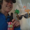 Kate Usher - @caverhill72 - Twitter