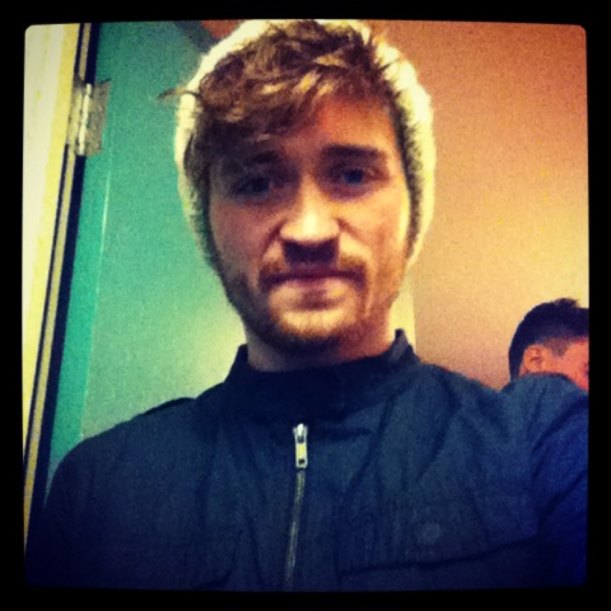 Suners32's profile picture. Football and photography ✌️