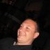 Pierre-Eric Guyot (@peg21240) Twitter profile photo Pierre-Eric Guyot (@peg21240) Twitter profile photo