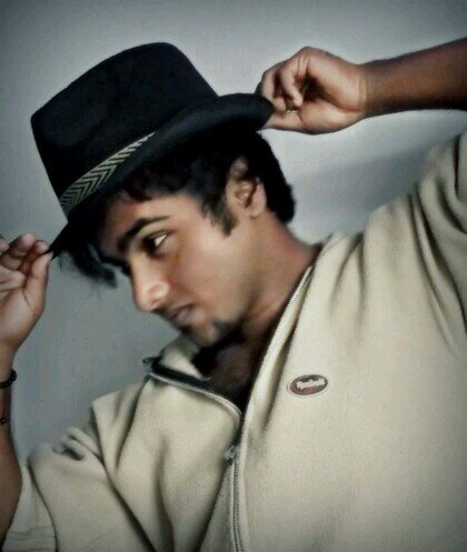 ShibasisHH's profile picture. 