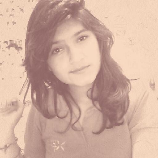 directioner de ♡ ♡ ♡        agregame mi fb..https://t.co/0vuj9tATl5