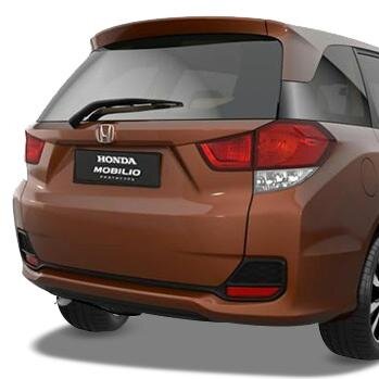 mobilioindo's profile picture. Media Informasi Seputar Honda Mobilio