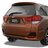mobilioindo's profile image