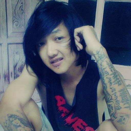 Tatto is My Live,,