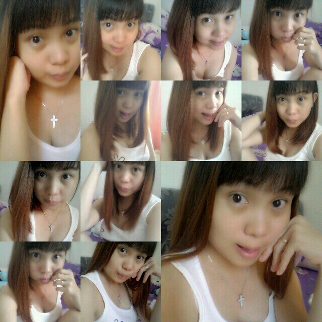 path: Nathalie cecilia IG:lyanathalie Line:lyaNathaly